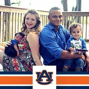 Meet your Posher, Kanarriso